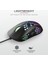 23758 GXT 960 Graphin Ultra-Lightweight Gaming Mouse 2