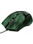 22793 GXT 101C Gav Gamıng Mouse Jungle 4