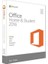Office Mac 2016 Home And Student Türkçe Kutu GZA-00644 2
