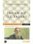 İnsan Ne İle Yaşar - Lev Nikolayeviç Tolstoy 1