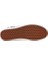Wm Ward Kadın Dama Desenli Sneaker 5