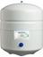 Su Arıtma Deposu 8 Litre 2.2 Galon 4