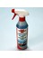 Buz Çözücü Sprey 500 ml - Yeni Üretim 1