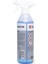 Buz Çözücü Sprey 500 ml - Yeni Üretim 2