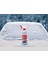 Buz Çözücü Sprey 500 ml - Yeni Üretim 3