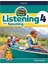 Skills World 4 Listening With Speaking 1