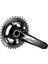 Xtr FC-M9020-2 11 Vites 175MM 34X24T Aynakol 2