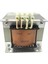 220/24 VOLT-500 VA/350 Watt Ac Izoleli Transformatör 1