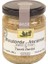 Hardal Taneli (Wholegrain Mustard) 200 gr 1