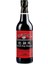 Soya Sosu Dark 600 ml 1