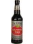 Soya Sosu Light 600 ml 1