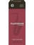 Plasticover Tenor Saksofon Kamışı (5'li) No.3 1