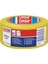 Ikaz Bandı Yer Işaretleme Sarı 33 M X50 mm 60760-00095-15 1