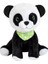 Selay Toys Selay Peluş Panda 15 cm 2030 1