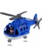 Polesie Helikopter Alfa Tr Jandarma Filede 1
