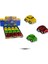 LY074 Mini Sürtmeli Araba 1