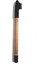 Tca Brow Styler Kaş Kalemi Black 1