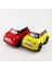 ÇLK-179 Minik Mini Araba 1