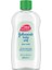 Yağ 300ML Aloe Vera 1