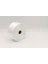 Saten Kurdele 66MM Beyaz 1