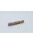 Saten Kurdele 10MM K.pudra 1
