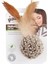 Simple Cat Peluş Top Kedi Oyuncağı 1