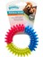 Rainbow World - Coronule S 1
