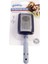Pet Rotatable Brush Fırça 1