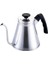 Barista Kettle 800 ml - Slim Fit 1