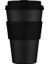 Kerr&napier Kahve Bardağı 400ML 2
