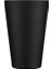 Kerr&napier Kahve Bardağı 400ML 3