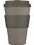 Molto Grigio Kahve Bardağı 400 ml 1
