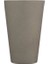 Molto Grigio Kahve Bardağı 400 ml 2