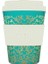 Ile. Saint Louis Kahve Bardağı 350 ml 1