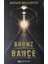 Bronz Bahçe - Gustavo Malajovich 1