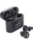 Giant TW06ANC Bluetooth Kulakiçi Kulaklık 2