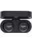 Giant TW06ANC Bluetooth Kulakiçi Kulaklık 3