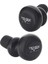 Giant TW06ANC Bluetooth Kulakiçi Kulaklık 5