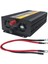 Pwr1200-12 Tek Digital Ekranlı 12 Volt 1200 Watt Modified Sinus İnverter 3