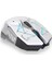 RM22 Kablosuz Oyuncu Gaming Mouse 2