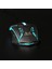 RM01 Oyuncu Gaming Mouse 5