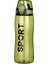 Rio Sport 750ML Matara 1