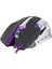 RM12 Oyuncu Gaming Mouse 2