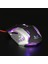 RM12 Oyuncu Gaming Mouse 4