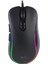 RM13 Oyuncu Gaming Mouse 1