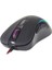 RM13 Oyuncu Gaming Mouse 2