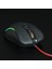 RM13 Oyuncu Gaming Mouse 4