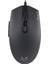 RM15 Oyuncu Gaming Mouse 1