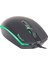 RM15 Oyuncu Gaming Mouse 2