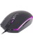 RM15 Oyuncu Gaming Mouse 3